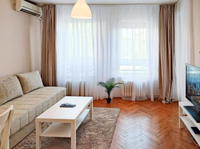 Filin Home Bulevar